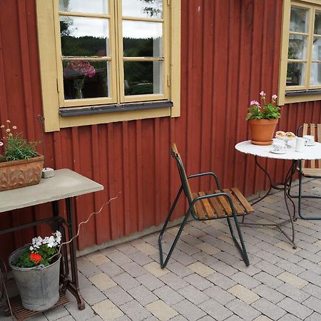 Degebergagarden B&B 外观 照片