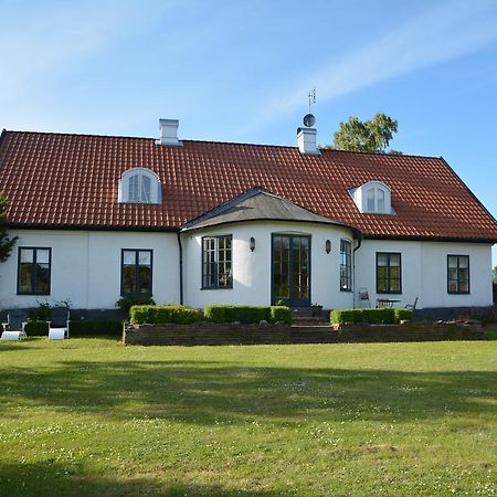 Degebergagarden B&B 外观 照片